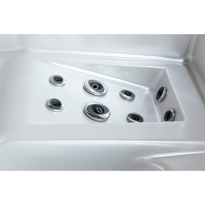 Spa Tub Accessories Nozzle Jet Nozzle Bath Tub Water Spa Jets Nozzle
