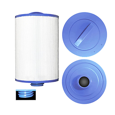 Spa Hot Tub Water Filter Element Swimming Pool Filter Cartridge Element