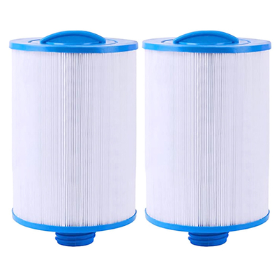 Spa Hot Tub Water Filter Element Swimming Pool Filter Cartridge Element