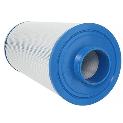 Spa Hot Tub Water Filter Element Swimming Pool Filter Cartridge Element