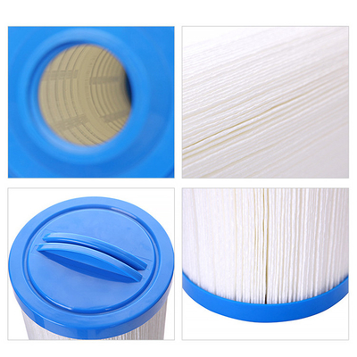 Spa Hot Tub Water Filter Element Swimming Pool Filter Cartridge Element