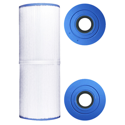 Spa Hot Tub Water Filter Element Swimming Pool Filter Cartridge Element