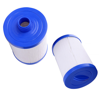 Spa Hot Tub Water Filter Element Swimming Pool Filter Cartridge Element