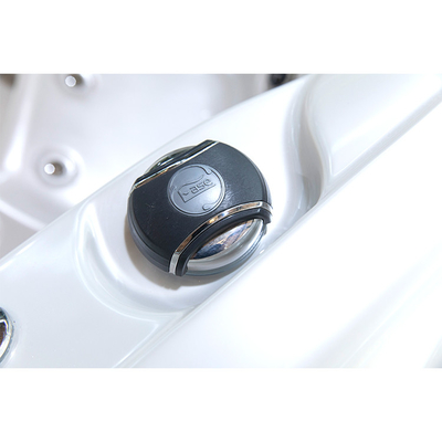 Hot Tub Cover Spa Accessories Massage Hot Tub Accessories Light Spa Valves