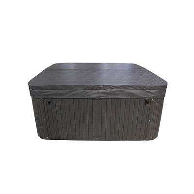 Customized Swim Spa Hot Tub Cover Or Spa Cover Outdoor Furniture Covers