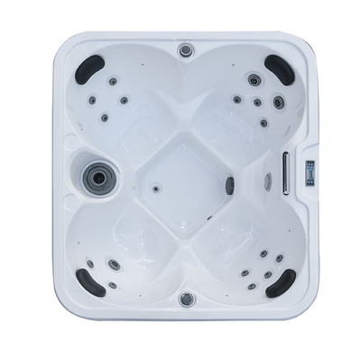 4 Person Outdoor Spa Hot Tub High End Quality Spas Such As Hot Spring
