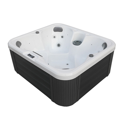4 Person Outdoor Spa Hot Tub High End Quality Spas Such As Hot Spring