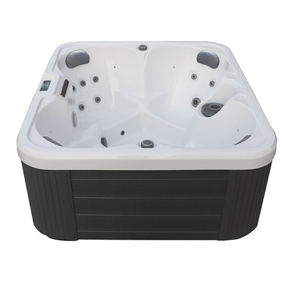 4 Person Outdoor Spa Hot Tub High End Quality Spas Such As Hot Spring