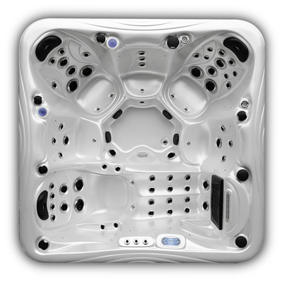 Led Light Out Door Award Winning Largest Range Of Hot Tubs And Spas
